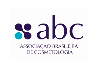 ABC - Associação Brasileira de Cosmetologia