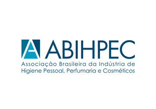 ABIHPEC - Associação Brasileira da Indústria de Higiene Pessoal, Perfumaria e Cosmética