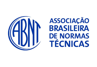 ABNT/CB-57 – Higiene Pessoal, Perfumaria e Cosméticos