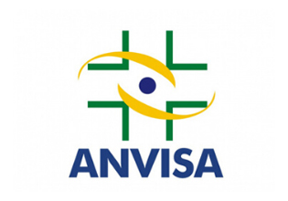ANVISA - Agência Nacional de Vigilância Sanitária