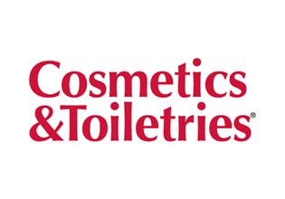 Cosmetic & Toiletries