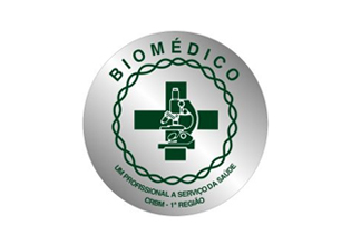 Conselho Regional de Biomedicina