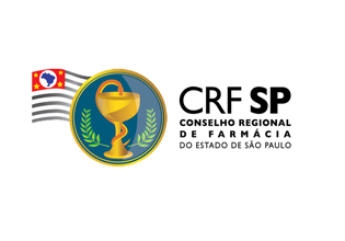 CRF - Conselho Regional de Farmácia - SP