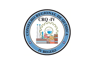 CRQ - Conselho Regional de Química IV Região