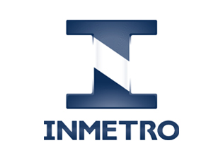 INMETRO - Instituto Nacional Metrologia, Normalização e Qualidade Industrial