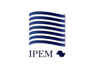 IPEM - Instituto de Pesos e Medidas SP