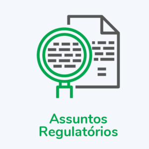 Serviço de Assuntos Regulatórios da AVISA