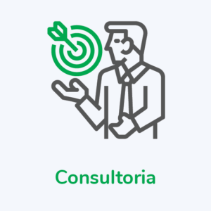 Serviço de Consultoria da AVISA