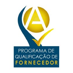 Prêmio Fornecedor Abrihpec 2020