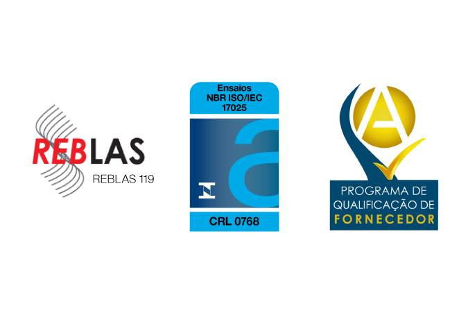 certificados-avisa
