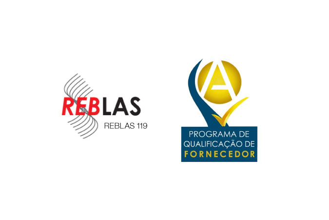 Acreditações, habilitações e prêmios da AVISA